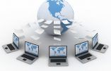 Non, la Russie n’est pas le pays du spam