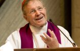 Communion aux protestants : le Concile et deux encycliques de Jean-Paul II l’autorisent