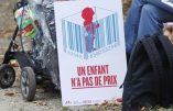 La Cour suprême d’Espagne refuse d’enregistrer les enfants nés par maternité de substitution à l’étranger