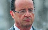 Hollande, les éleveurs et la « pompe à phynances » du Père Ubu !