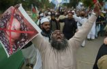 Acquittement d’Asia Bibi : craintes de représailles sur les chrétiens au Pakistan