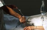 Les Pays-Bas euthanasient de plus en plus pour raisons psychologiques