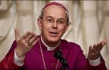 Communiqué de Mgr Schneider : « Assez de l’industrie de l’avortement »