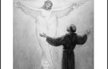 Calendrier des retraites franciscaines 2023 – Laus Deo, Mariae, Francisco !