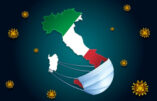 Lockdowns files en Italie : il fallait « faire peur » pour imposer les restrictions covid