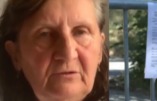 Affaire du petit Emile, André Bercoff mouche Bernadette Sauvaget, journaliste de Libération