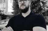 Après l’avortement, l’euthanasie – Commentaires de Jonathan Sturel