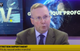 Escada sur GPTV : moments tendus pour Myriam Palomba