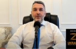 Xavier Moreau annonce sa conférence avec Alain Escada à Metz le 16 mars