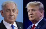 Trump tance Israël pour avoir déjà tenté de rompre le cessez-le-feu