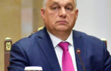 Les actions de l’Ukraine et des États-Unis pourraient entraîner une nouvelle crise énergétique en Europe, selon le Premier ministre hongrois
