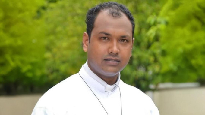 Un prêtre catholique assassiné et démembré au Myanmar