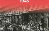Les vérités cachées de la victoire de 1945 (Dominique Lormier)