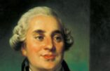 Louis XVI le roi bienfaisant (Jean de Viguerie)